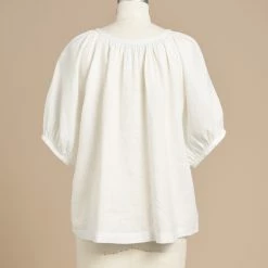 Elegant Days Top -Sundance Sales 94363194 4fc5 4af4 ad9f 809829acc57b