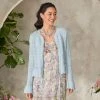 Korinne Sweet Cardigan - Petites -Sundance Sales 945f9300 562f 4877 8d95 ed347ffaca6b