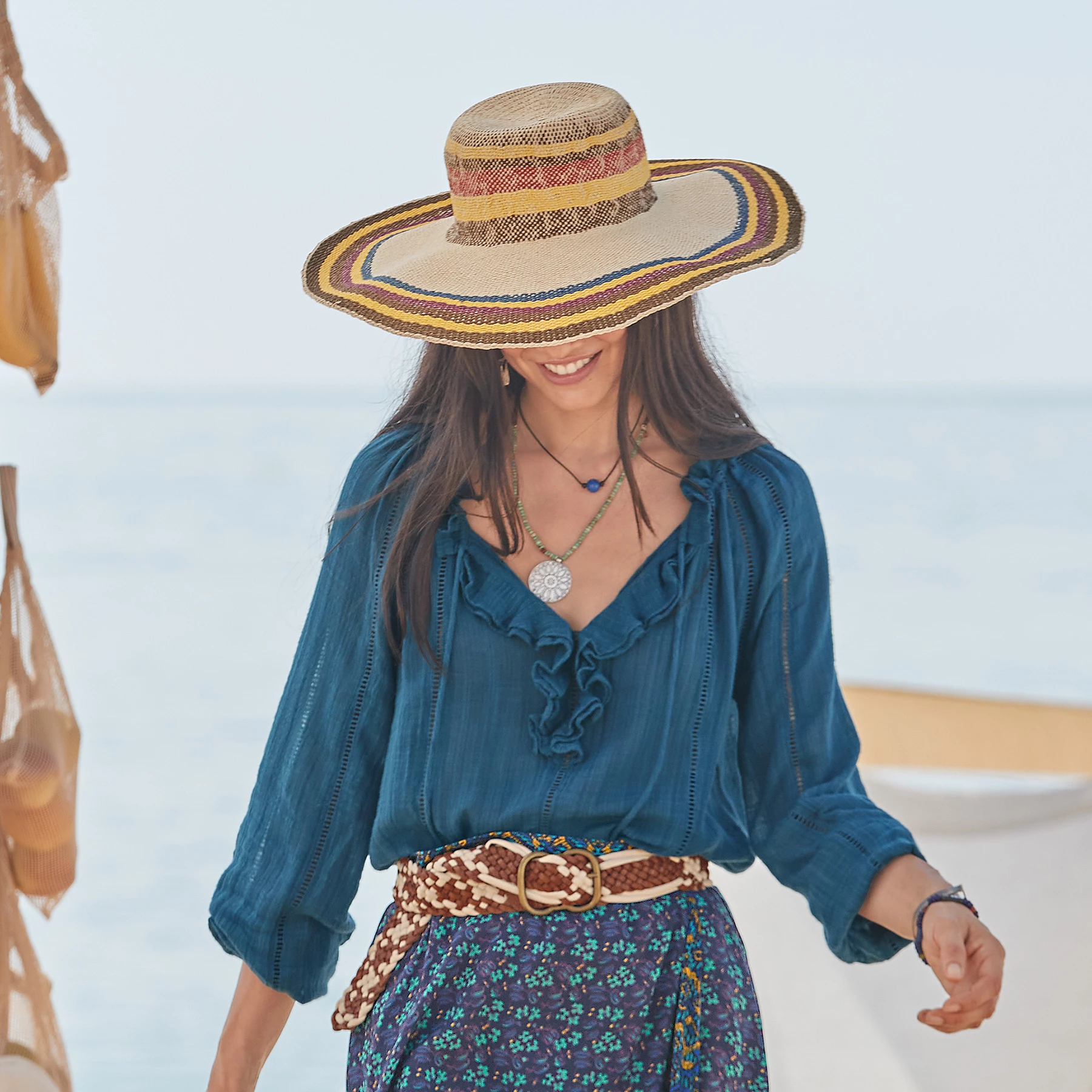 Artists Top 3 Artists Top