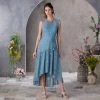 Geneva Vintage Dress -Sundance Sales 94c04880 40be 473f a9b0 18778f4e7802