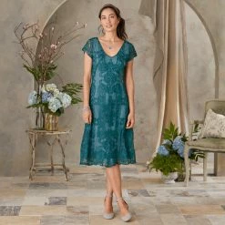 Hidden Avenue Dress 10 Hidden Avenue Dress -Sundance Sales 94f04835 aafe 4bc8 bb7b 8ccb5210b08a