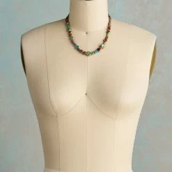 Candy Store Necklace