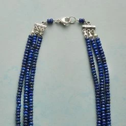 Land Of Lapis Necklace -Sundance Sales 95061075 5573 4826 a1d8 39815462ad2c