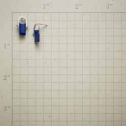 Lapis Pergola Earrings -Sundance Sales 95521b82 f892 46d4 b391 eade704c4743