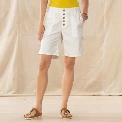 Everyday Explorer Shorts - Petites -Sundance Sales 95f310de 2770 4166 8197 49d3f0c361d8