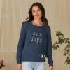 Sun Filled Days Sweater -Sundance Sales 95ffc4ef 0783 4046 b773 ded5b59f0a05