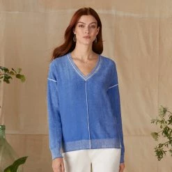 Cece Sweater -Sundance Sales 961bb4c1 dddb 48bd bc42 c68787f9fe3c