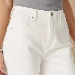 Stella Classic Straight Jeans -Sundance Sales 964a650e b503 4e69 953b 65c27d2a01de