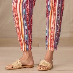 Jessenia Joggers, Petite -Sundance Sales 9772beff 38c2 4087 85dd 89e2033fda9a