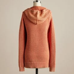 Calm Harbors Sweater Hoodie -Sundance Sales 97824d87 2f8c 4804 b7aa 74f07f20d2dc