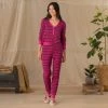 Long Johnna Pajamas - Petites -Sundance Sales 97909e37 4e63 4733 af5b e2ca1df4ffb1
