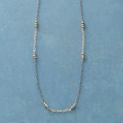 Cairn Necklace -Sundance Sales 979c5c1f 4096 4778 98fe 7ed9f8ba0c89