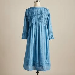 Fabienne Dress -Sundance Sales 97e243cd 88db 4e14 889e f7e4c0fb8f8c