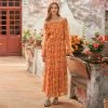 Sunburst Maxi Dress -Sundance Sales 98210ea6 8bcb 41e8 92d2 c3b1fd1154d4