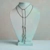 Josie Lariat Necklace -Sundance Sales 98396288 cdf9 4959 9a79 5d20ca4fa7b3