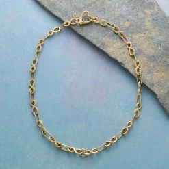 Infinite Love Necklace -Sundance Sales 9a75810e 5ec6 4e43 9d71 026ff9034db8