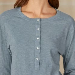 Hildie Henley -Sundance Sales 9a976644 8640 4bda 8e47 26edeeabec5c