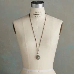 Practical Magic Necklace