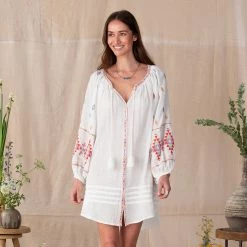 Sun And Sand Cover-up - Petites -Sundance Sales 9bbf0983 1069 478a a10b 3bc800ae2322