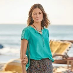 Perfect Memories Top, Petite 17 Perfect Memories Top, Petite -Sundance Sales 9bbf8068 ac94 4a62 945f c67e2dd1df50