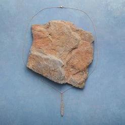 Elegant Echo Necklace -Sundance Sales 9c256b23 9013 4322 9d07 8535f4bca33a