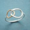 Sculptural Echo Ring -Sundance Sales 9c354934 80b5 495d 91be f717392c9c36