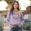 Blooming Love Sweater - Petites -Sundance Sales 9c4c53ee dd46 40a9 aff8 a4f5fda7a514