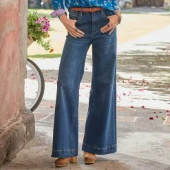 Martha Wide Leg Jeans -Sundance Sales 9c98b4fd 1288 476e ae1d 117a71f8132a
