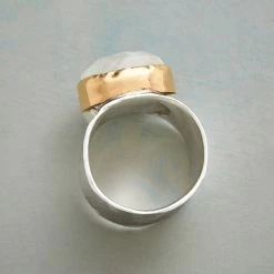 Luna Ring -Sundance Sales 9ca436c9 1325 4c06 963a 90707db2e69f