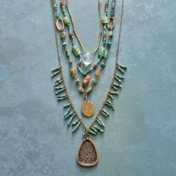 In The Moment Necklace -Sundance Sales 9cc4c0ba 9cb7 4dcf acb5 ef18da6f1d28