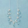 Spring Blossoms Necklace -Sundance Sales 9ce7b9bb 00b3 419d b1e2 23c738ebe335