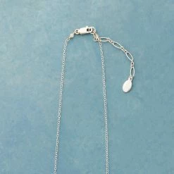 Spring Blossoms Necklace -Sundance Sales 9d4d5721 b949 4760 bb92 7665711e5ca4