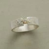 Diamond Stepping Stone Ring 2 Diamond Stepping Stone Ring -Sundance Sales 9def926e e3db 4f28 a6a4 0a3274d58292