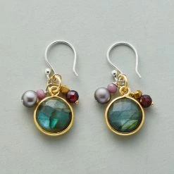 Bellissima Earrings -Sundance Sales 9e3a1550 e899 4d27 8e70 e0ae6f62cedc