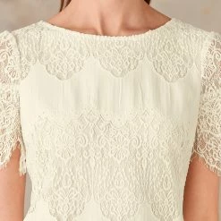 Northern Sky Dress -Sundance Sales 9e753864 44ee 4b12 8200 b6f716105b2b