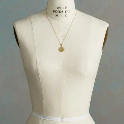 Tidal Pool Fantasia Necklace -Sundance Sales 9ee5f682 4fd4 4091 9012 0046c90bf270