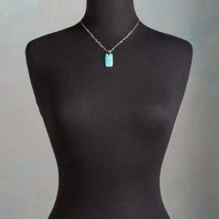 Where Waters Meet Necklace -Sundance Sales 9f3a9ddb 6135 4c6c b85a 75628773d622