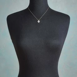 Purest Love Necklace -Sundance Sales a02ffa14 6841 4adb 8454 68f66d0bb534