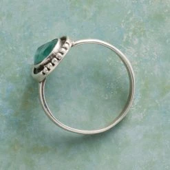 Cintra Ring -Sundance Sales a05dc6e2 e268 4f4e a042 b79f95f73d97