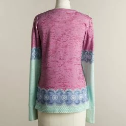 Elephant March Tee -Sundance Sales a08194df 4a40 4001 b058 5e81a35fd5fe