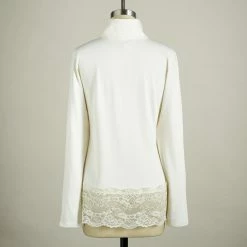 Elan Turtleneck - Petites -Sundance Sales a09abef0 a0ea 46f8 b298 eb3de9bf5ddf