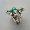 Desert Clover Ring -Sundance Sales a0b3f1ab ccad 494b 85b8 cc4bc90638b3
