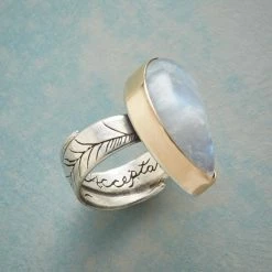 Moonfire Ring -Sundance Sales a0e1097e 7350 4d10 beac 8ed73f41c3da