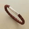 Forte Leather Bracelet -Sundance Sales a183138a e155 472d 89ae c4a25bce9b74