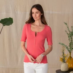 Regan Sweet Henley 8 Regan Sweet Henley -Sundance Sales a1cde3a8 0072 45b8 9095 04c885e3c57f