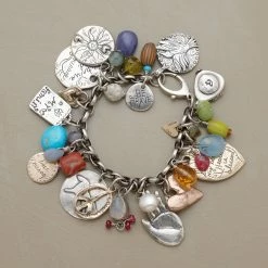 Collectors Item Bracelet -Sundance Sales a1f455d7 731c 4ecc a713 d114c1232295