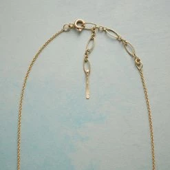 Purest Love Necklace -Sundance Sales a3771e4a 6c84 42b8 8754 4e153af8d62d