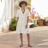 Wanda Journey Dress - Petites 2 Wanda Journey Dress - Petites -Sundance Sales a396c78d 4912 4bc3 a45a c4a517c81197