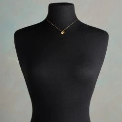 Your Heart Glows Necklace -Sundance Sales a3cea6ae 3d6e 4762 91ee 4b18b1d547f9