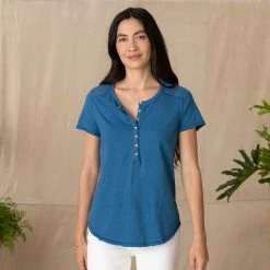 Perfect Memories Top 12 Perfect Memories Top -Sundance Sales a6ba5310 564b 4493 adb7 c0b44a60a353